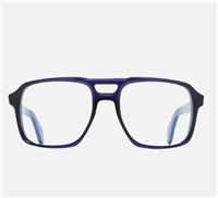 Brillengestelle Cutler and Gross Herr CGOP1394 57 18 - CGOP1394 57 18